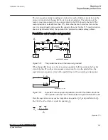 Preview for 385 page of ABB RELION RET670 Applications Manual