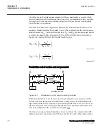 Preview for 386 page of ABB RELION RET670 Applications Manual