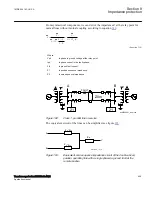 Preview for 411 page of ABB RELION RET670 Applications Manual