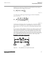 Preview for 413 page of ABB RELION RET670 Applications Manual