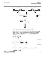 Preview for 417 page of ABB RELION RET670 Applications Manual