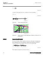 Preview for 420 page of ABB RELION RET670 Applications Manual