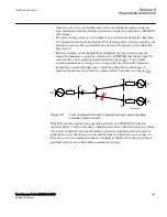 Preview for 465 page of ABB RELION RET670 Applications Manual