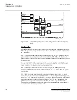 Preview for 468 page of ABB RELION RET670 Applications Manual