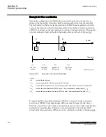 Preview for 536 page of ABB RELION RET670 Applications Manual