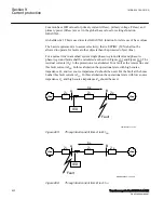 Preview for 538 page of ABB RELION RET670 Applications Manual