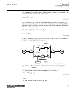 Preview for 539 page of ABB RELION RET670 Applications Manual