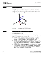 Preview for 630 page of ABB RELION RET670 Applications Manual