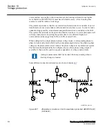 Preview for 634 page of ABB RELION RET670 Applications Manual