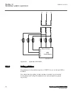 Preview for 680 page of ABB RELION RET670 Applications Manual