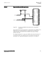 Preview for 691 page of ABB RELION RET670 Applications Manual