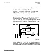 Preview for 715 page of ABB RELION RET670 Applications Manual