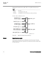 Preview for 726 page of ABB RELION RET670 Applications Manual