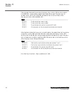 Preview for 728 page of ABB RELION RET670 Applications Manual