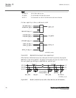 Preview for 732 page of ABB RELION RET670 Applications Manual