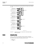 Preview for 742 page of ABB RELION RET670 Applications Manual