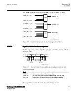 Preview for 755 page of ABB RELION RET670 Applications Manual