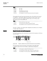 Preview for 756 page of ABB RELION RET670 Applications Manual