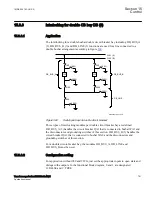 Preview for 757 page of ABB RELION RET670 Applications Manual