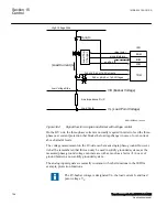 Preview for 764 page of ABB RELION RET670 Applications Manual