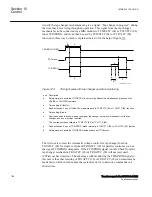 Preview for 794 page of ABB RELION RET670 Applications Manual