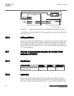 Preview for 810 page of ABB RELION RET670 Applications Manual