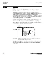 Preview for 814 page of ABB RELION RET670 Applications Manual