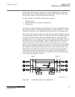 Preview for 827 page of ABB RELION RET670 Applications Manual