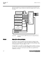 Preview for 848 page of ABB RELION RET670 Applications Manual