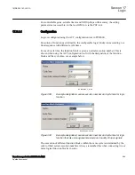 Preview for 855 page of ABB RELION RET670 Applications Manual