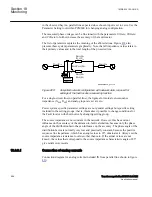 Preview for 902 page of ABB RELION RET670 Applications Manual