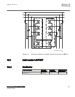 Preview for 903 page of ABB RELION RET670 Applications Manual