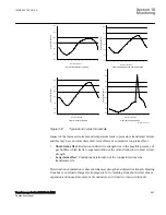 Preview for 909 page of ABB RELION RET670 Applications Manual