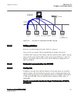 Preview for 939 page of ABB RELION RET670 Applications Manual