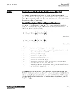 Preview for 997 page of ABB RELION RET670 Applications Manual