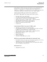 Preview for 1003 page of ABB RELION RET670 Applications Manual