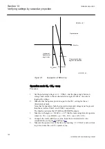 Preview for 148 page of ABB RELION RET670 Installation And Commissioning Manual