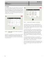 Preview for 7 page of ABB RELION REX640 Product Manual