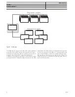 Preview for 8 page of ABB RELION REX640 Product Manual