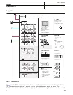 Preview for 10 page of ABB RELION REX640 Product Manual