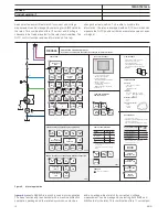 Preview for 12 page of ABB RELION REX640 Product Manual