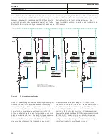 Preview for 17 page of ABB RELION REX640 Product Manual