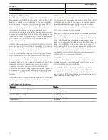 Preview for 18 page of ABB RELION REX640 Product Manual