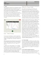 Preview for 20 page of ABB RELION REX640 Product Manual