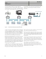 Preview for 25 page of ABB RELION REX640 Product Manual