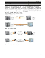 Preview for 27 page of ABB RELION REX640 Product Manual