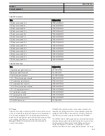 Preview for 102 page of ABB RELION REX640 Product Manual