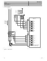 Preview for 104 page of ABB RELION REX640 Product Manual