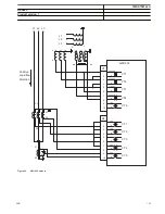 Preview for 105 page of ABB RELION REX640 Product Manual