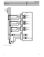 Preview for 106 page of ABB RELION REX640 Product Manual